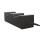 Trust Ładowarka do Padów XBOX Series X\S Trust GXT250 Duo Charge D - 1386288 - zdjęcie 3